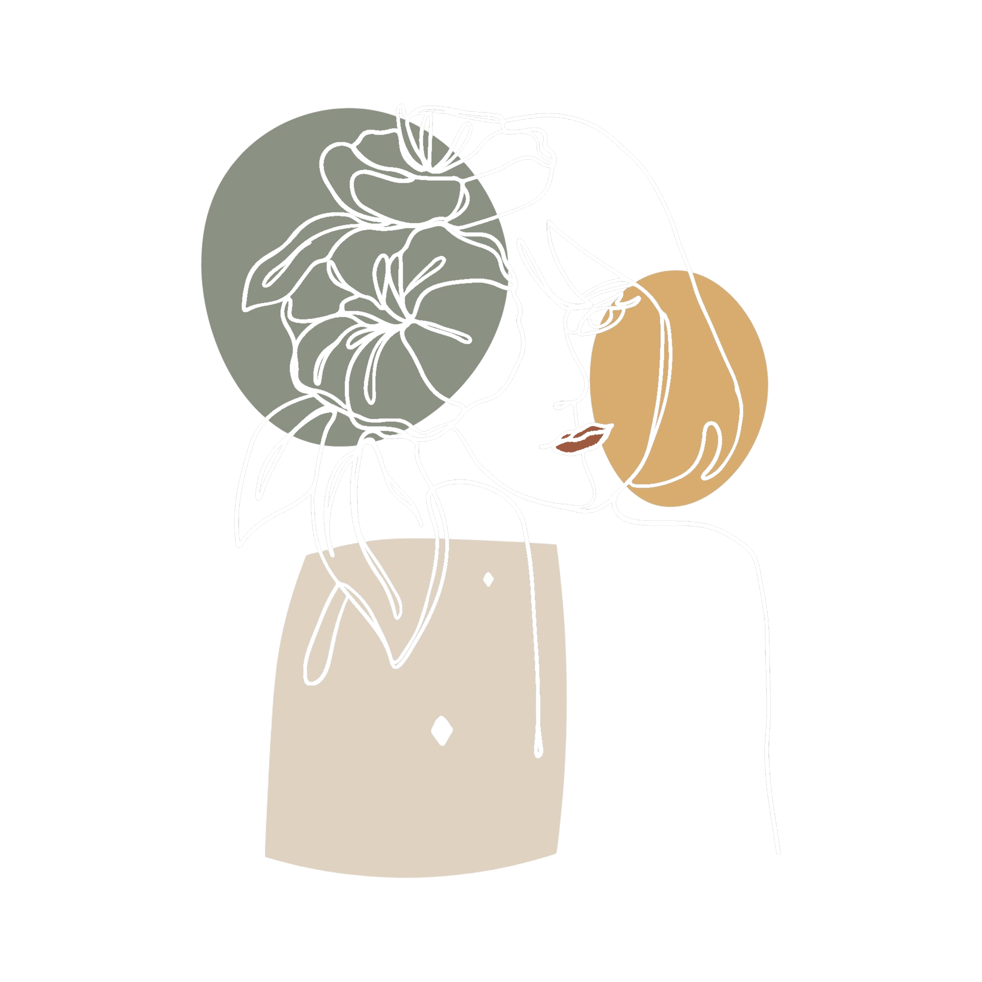 Circle image