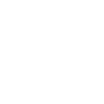 Affinity Designer