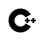 C++