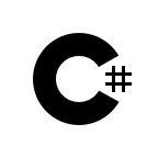 C#