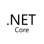 .NET