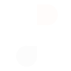 Figma