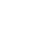 Git