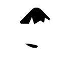 Inkscape
