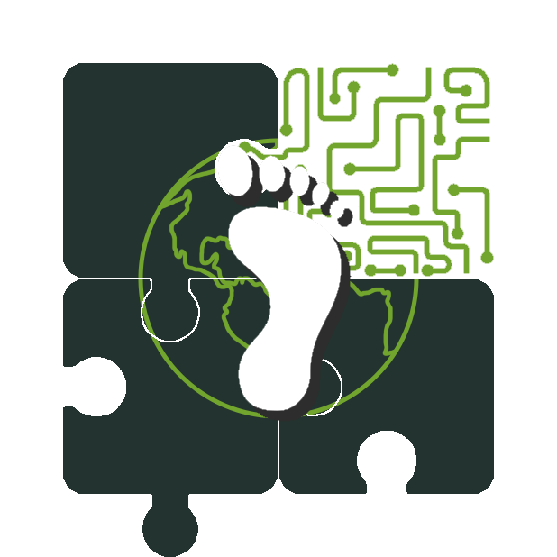 GreenScore : un plugin et une application web
