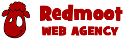 Alternance web chez Redmoot